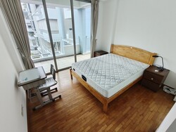 The Stellar (D5), Condominium #533888261